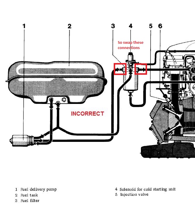 Name:  mfi-incorrect (1).jpg
Views: 1150
Size:  125.6 KB