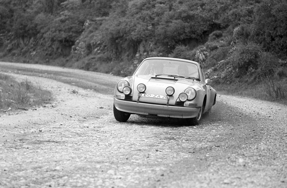 Name:  Rally de Portugal 1972.jpg
Views: 629
Size:  107.5 KB