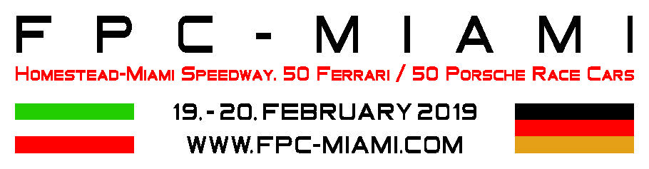 Name:  Logo FPC Miami.jpg
Views: 83
Size:  685.7 KB