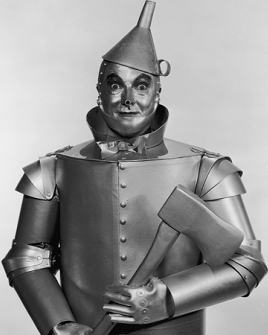 Name:  tin_man.jpg
Views: 352
Size:  50.4 KB