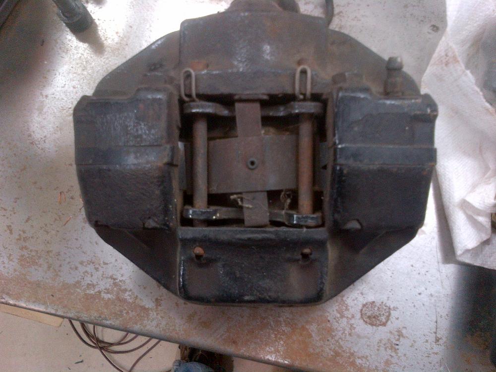 Name:  Rear Calipers.jpg
Views: 374
Size:  92.4 KB