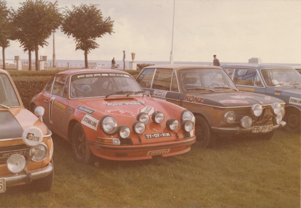 Name:  Sobieslaw Zasada Porsche 911 Sachs Rallye baltic 1972.jpg
Views: 314
Size:  79.5 KB