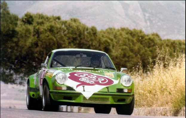 Name:  22 Porsche 911 Carrera RSR R.Restivo - Apache (1).jpg
Views: 300
Size:  83.4 KB