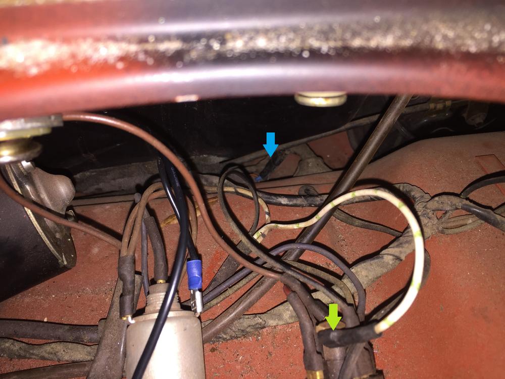 Name:  Dash Wiring.jpg
Views: 207
Size:  102.9 KB