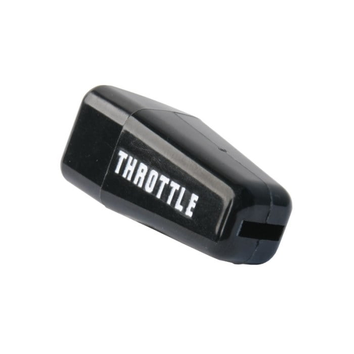 Name:  Throttle Handle 1.jpg
Views: 569
Size:  17.3 KB