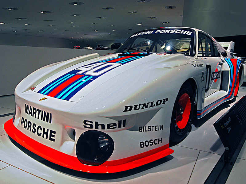 Name:  935_Baby,PorscheMuseum_800x600.jpg
Views: 175
Size:  261.7 KB