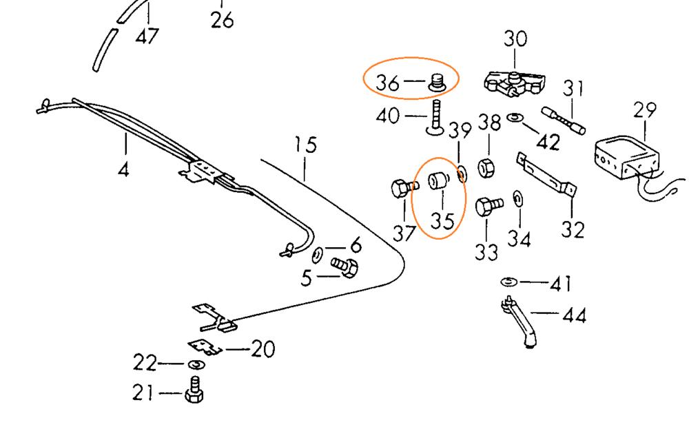 Name:  Sunroof parts marked.jpg
Views: 182
Size:  46.5 KB