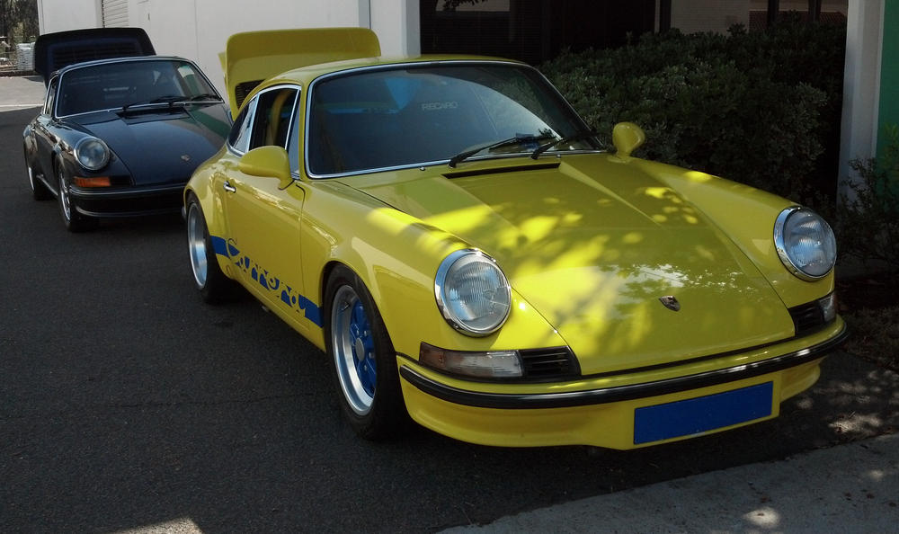 Name:  911 Carrera Tribute_803.jpg
Views: 171
Size:  89.2 KB