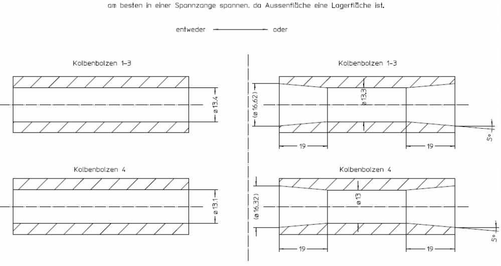 Name:  kolbenbolzen.jpg
Views: 226
Size:  62.2 KB