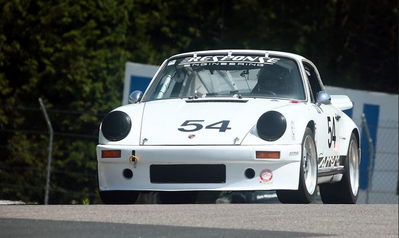 Name:  Porsche chgp 1974.JPG
Views: 107
Size:  63.4 KB