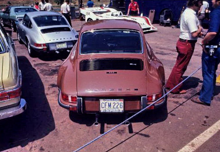 Name:  Period Hotrod 1972 Penske Paddock.jpg
Views: 1491
Size:  152.4 KB