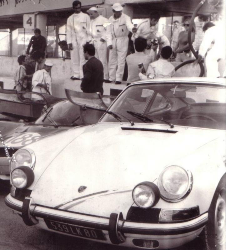 Name:  1968 - Porsche 911S - B1.jpg
Views: 1415
Size:  69.6 KB