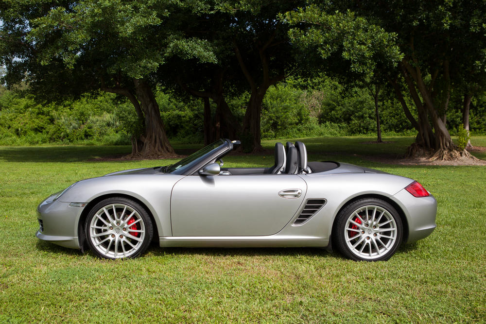 Name:  Boxster%20RS%2060%20Spyder[1].jpg
Views: 496
Size:  188.8 KB