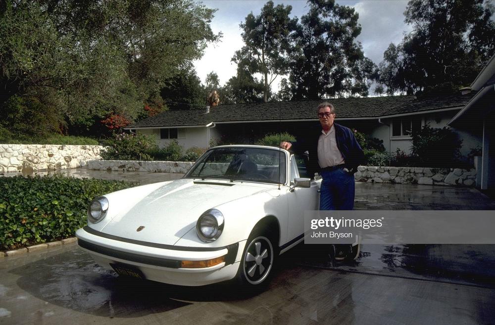 Name:  1974 Porsche Targa - Robert Mitchum.jpg
Views: 361
Size:  126.5 KB