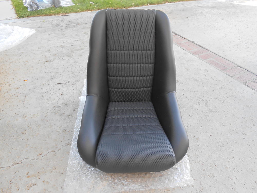 Name:  seat.jpg
Views: 390
Size:  95.5 KB