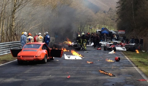 Name:  Video-Ron-Howard-Films-The-Rush-at-the-Nurburgring-Nordschleife.jpg
Views: 207
Size:  105.9 KB