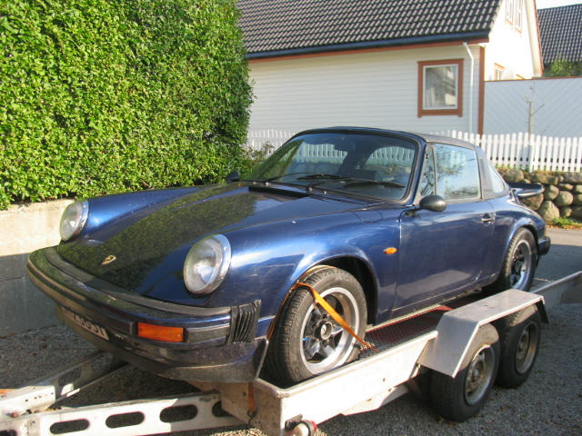 Name:  Condagreen 71S Targa.jpg
Views: 793
Size:  88.6 KB