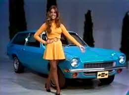 Name:  Chevy Vega.jpg
Views: 161
Size:  6.8 KB