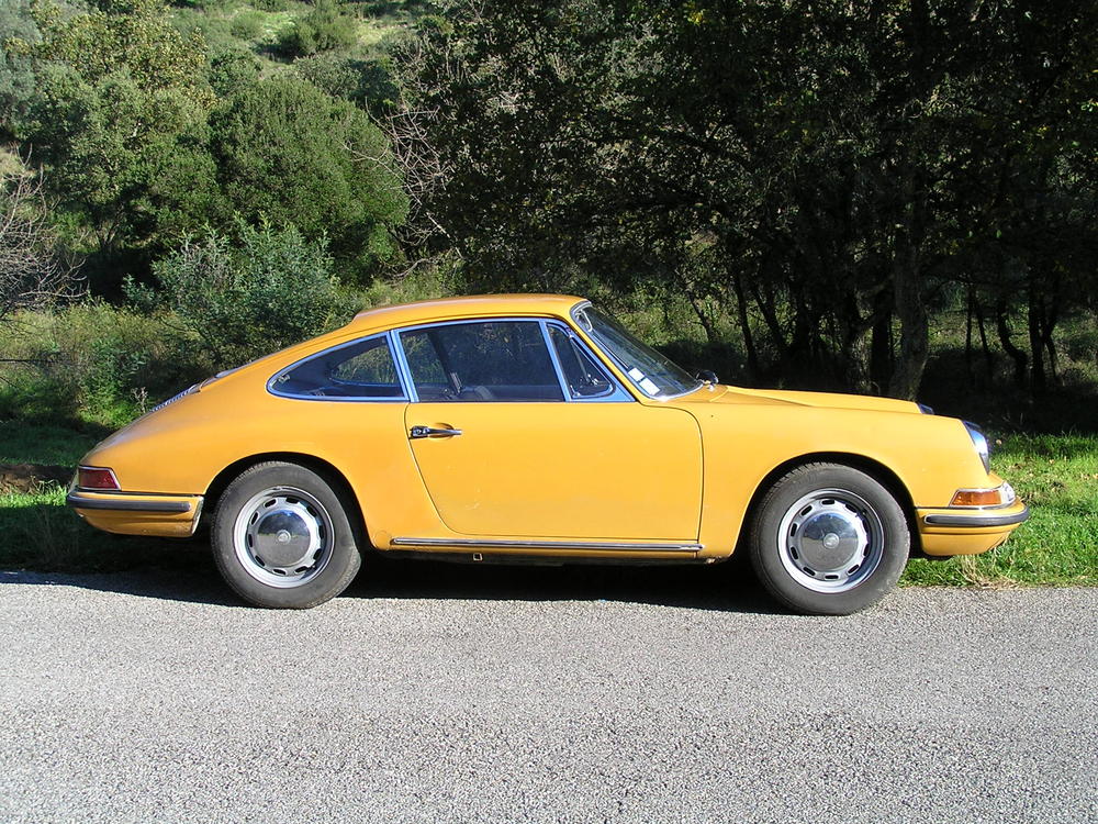 Name:  PORSCHE 074.jpg
Views: 395
Size:  225.6 KB