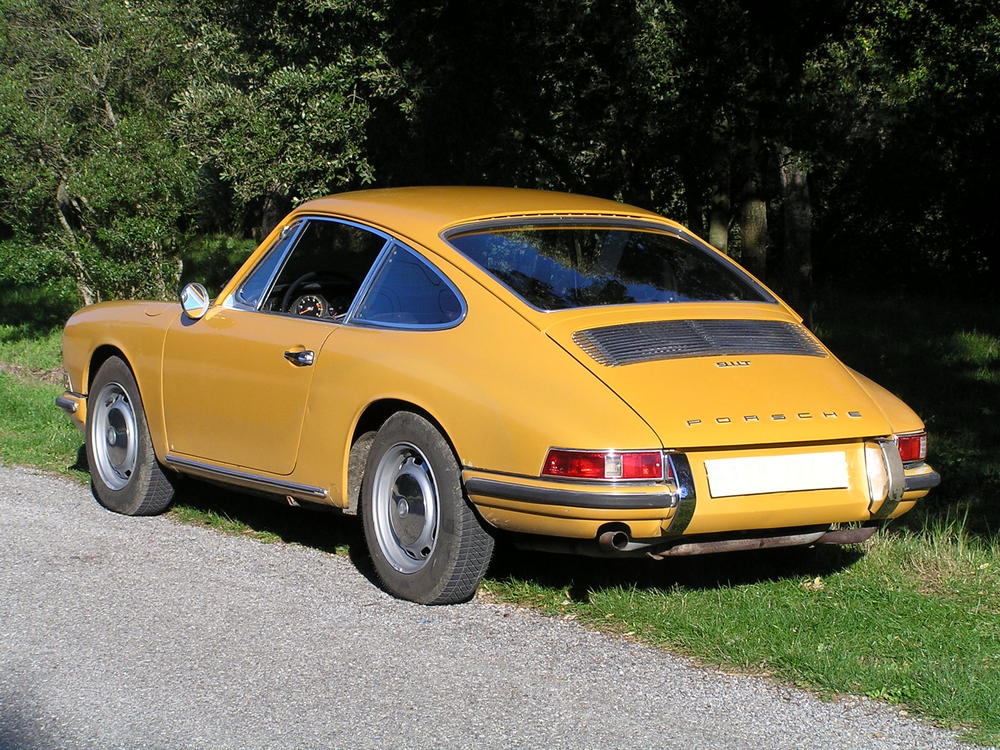 Name:  PORSCHE 071.jpg
Views: 411
Size:  184.6 KB