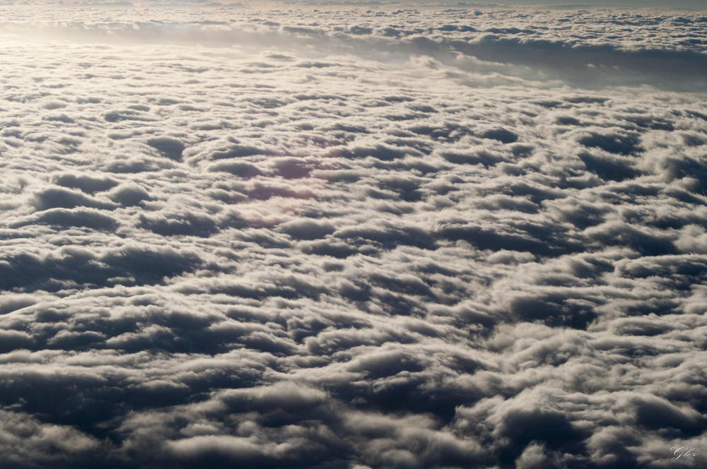 Name:  nubes4.jpg
Views: 539
Size:  125.1 KB