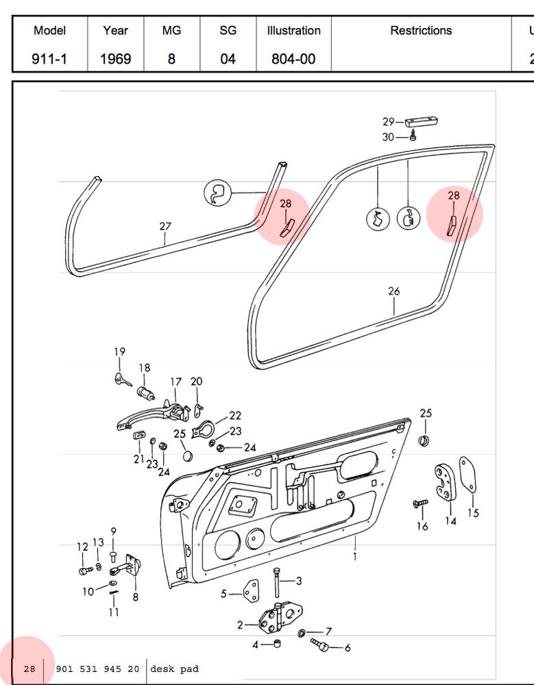 Name:  Door Seal.jpg
Views: 557
Size:  83.1 KB