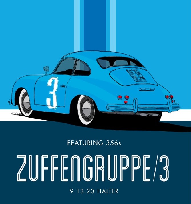 Name:  zuffengruppe3_356-hlater-2020-cropped2.jpg
Views: 307
Size:  79.2 KB