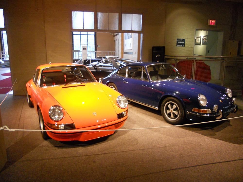 Name:  Porsche Museum Cars 1198.jpg
Views: 176
Size:  100.5 KB