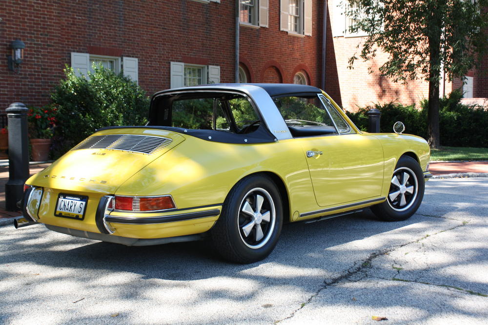 Name:  911S Targa at Brantwyn 056.jpg
Views: 485
Size:  146.5 KB