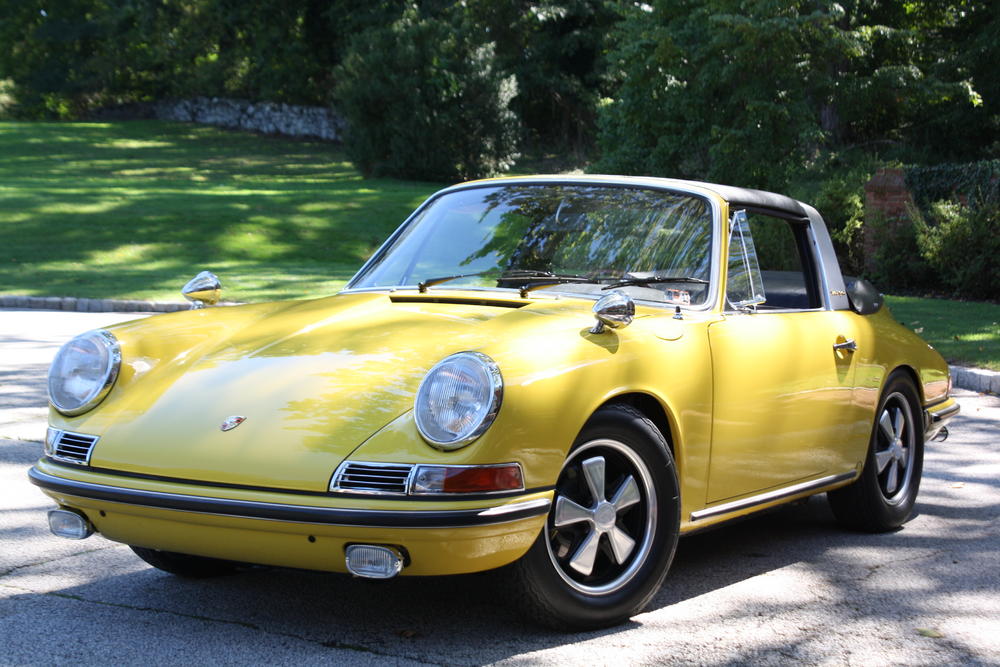 Name:  911S Targa at Brantwyn 050.jpg
Views: 541
Size:  118.4 KB