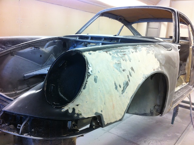 Name:  Robert's Porsche 001.jpg
Views: 449
Size:  94.5 KB