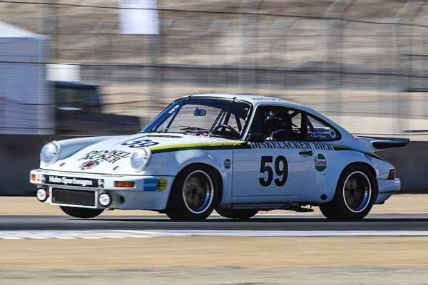 Name:  Dinckelacker-Porsche-911-3.0-RS.jpg
Views: 362
Size:  33.8 KB