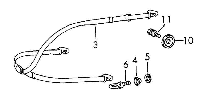 Name:  911_65-69_Fig8-12-00,SeatBelt,-68_Hardware_800x400.jpg
Views: 98
Size:  57.6 KB