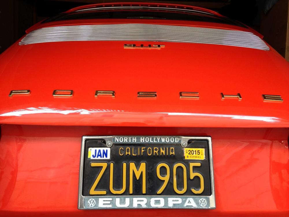 Name:  Vintage Dealer Plate_Europa Motor North Hollywood.jpg
Views: 772
Size:  79.4 KB