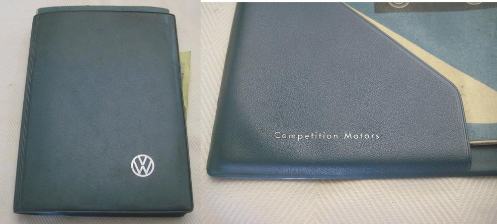 Name:  Comp Motors VW1.jpg
Views: 416
Size:  55.5 KB