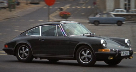 Name:  porsche911coupe.jpg
Views: 1341
Size:  19.2 KB