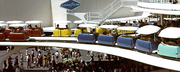 Name:  PeopleMover-771635.jpg
Views: 354
Size:  78.2 KB