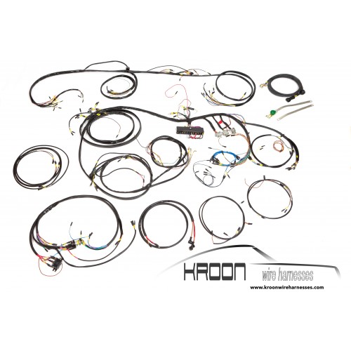 Name:  Porsche Porsche 911 1967 Complete Wiring Harness from Kroon Wire Harnesses.jpg
Views: 331
Size:  46.4 KB