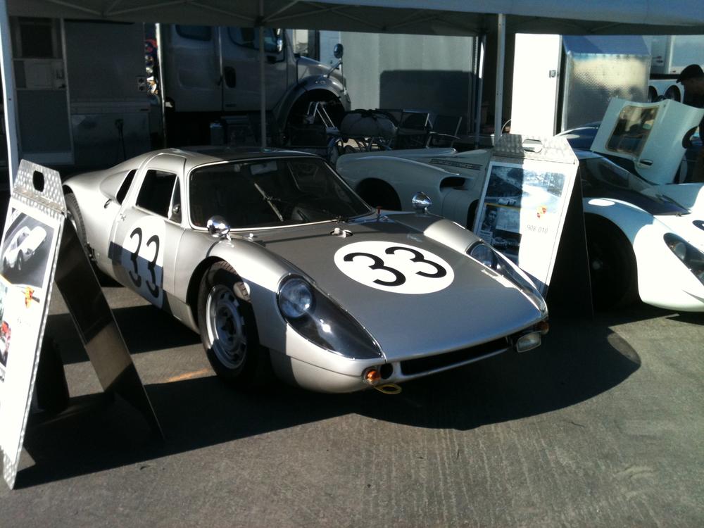 Name:  laguna-seca 10-12-11 023.jpg
Views: 253
Size:  90.5 KB