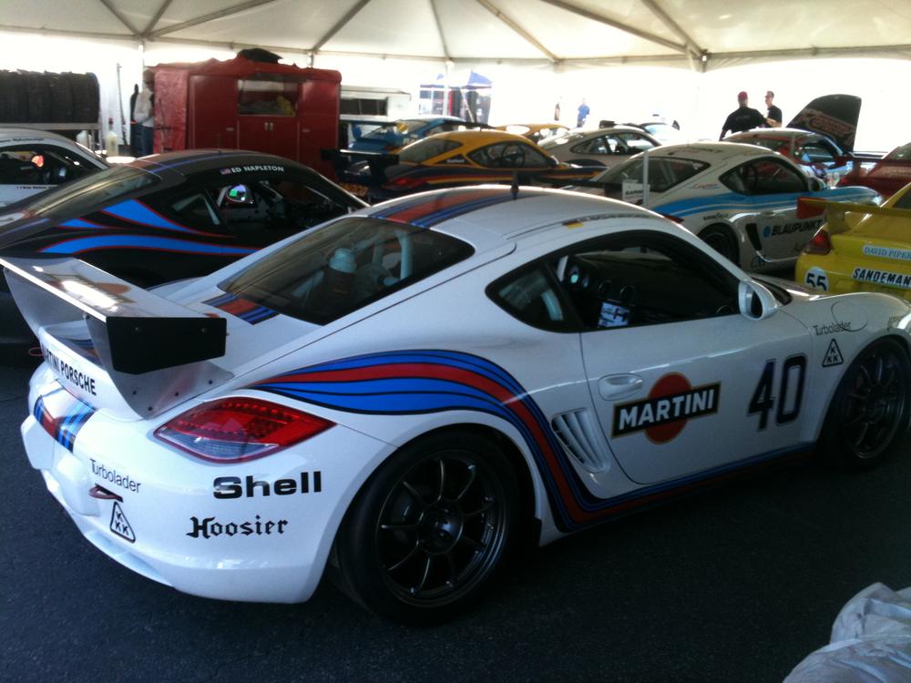 Name:  laguna-seca 10-12-11 029.jpg
Views: 250
Size:  92.5 KB