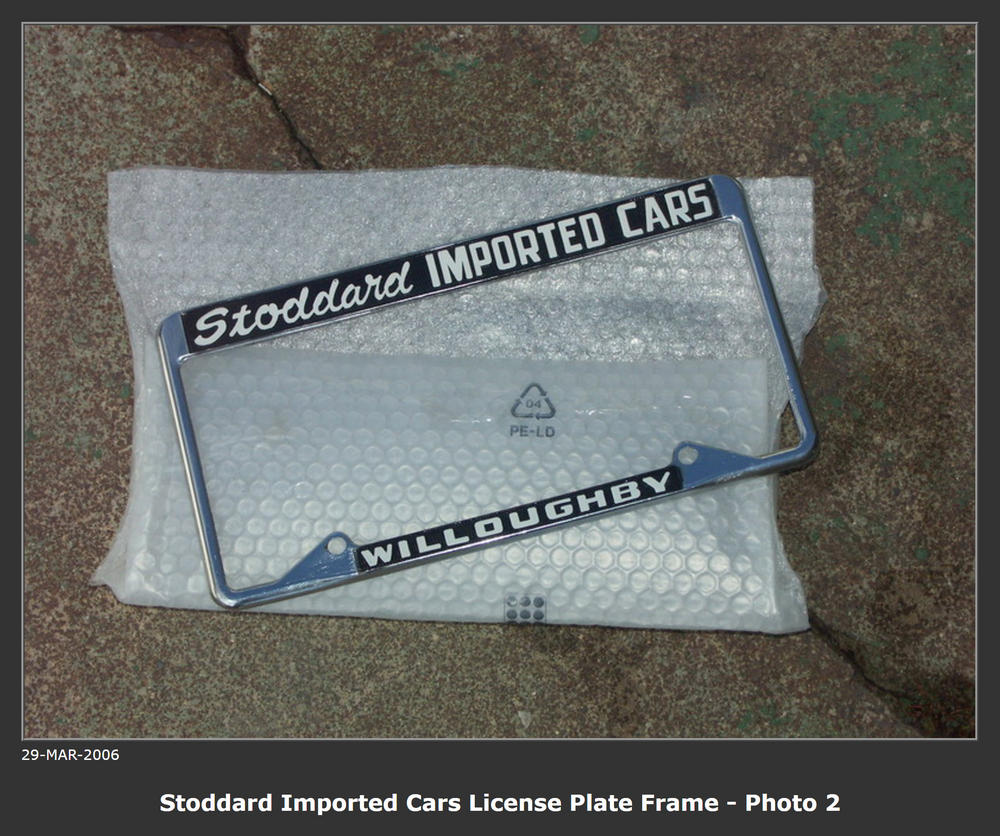 Name:  stoddard license plate frame.jpg
Views: 804
Size:  146.9 KB