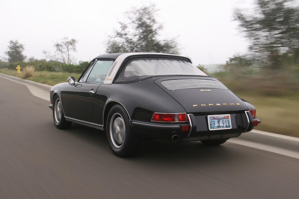 Name:  action r3qtr 911 Targa (34).jpg
Views: 330
Size:  54.1 KB