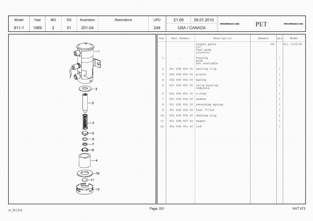 Name:  911_65-69_Fig2-01-04_FuelPumpParts,-'68.jpg
Views: 302
Size:  55.1 KB