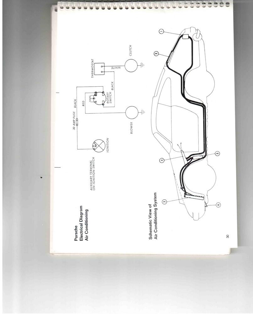 Name:  AC Diagram.jpg
Views: 456
Size:  50.6 KB