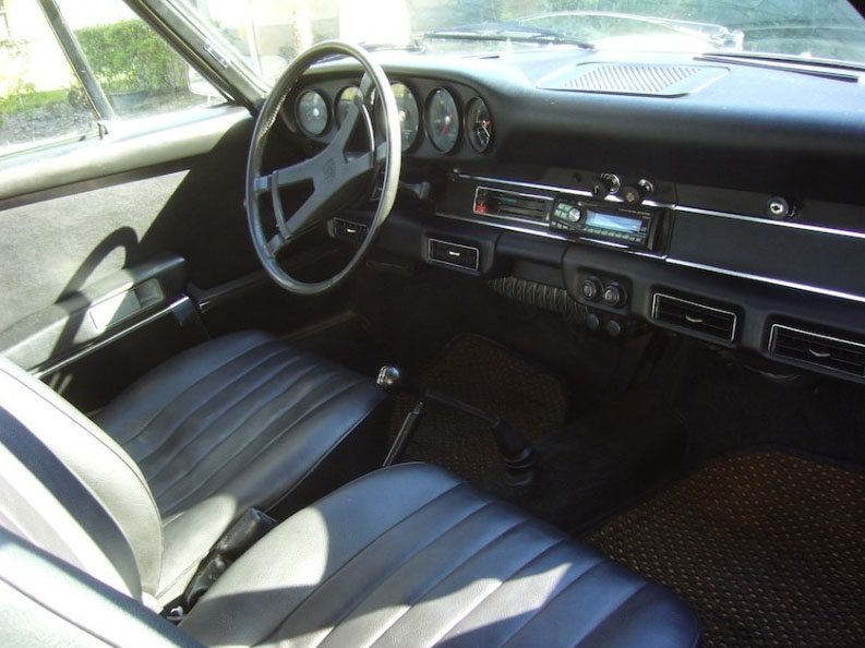 Name:  911T_interior.jpg
Views: 154
Size:  111.9 KB