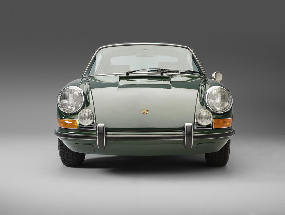 Name:  Porsche1971IrelandGreen49450.jpg
Views: 980
Size:  52.2 KB
