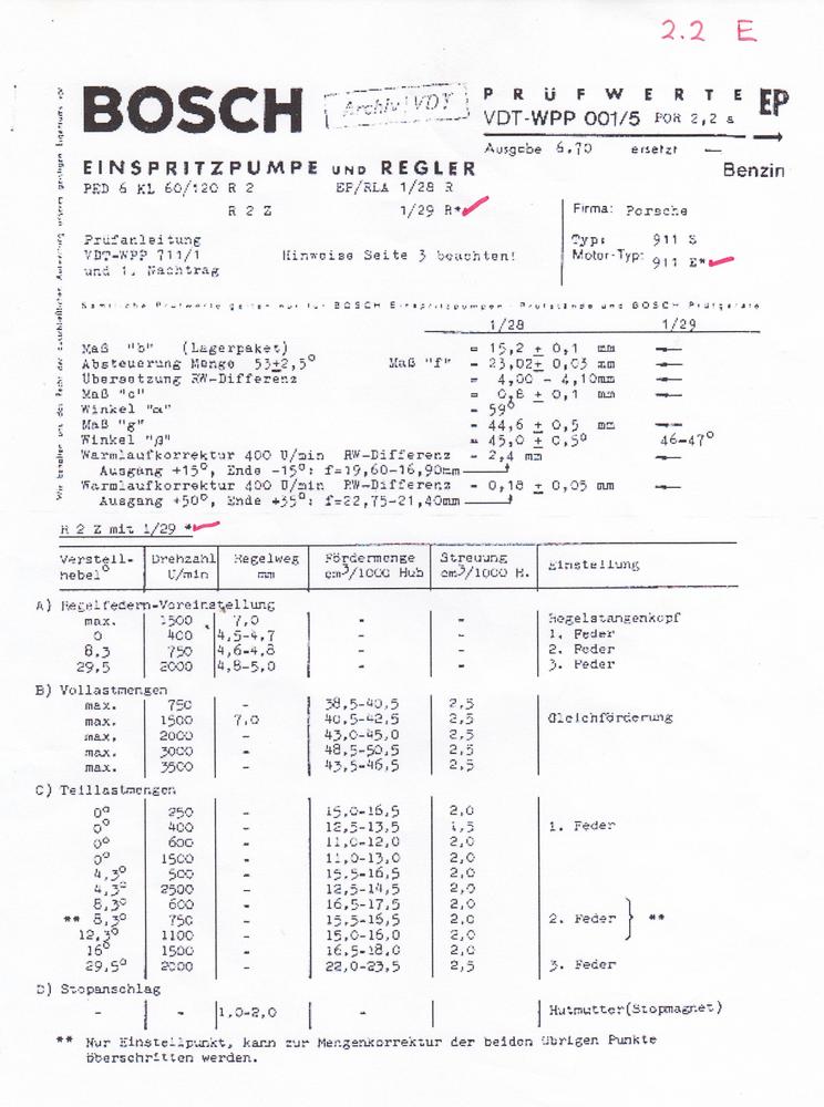 Name:  2.2E Bosch Sheet.jpg
Views: 1206
Size:  97.4 KB