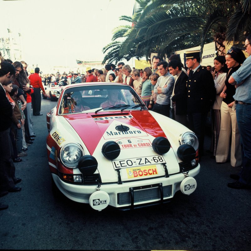 Name:  72 - Corsica Rally LEO ZA 68.jpg
Views: 463
Size:  140.2 KB