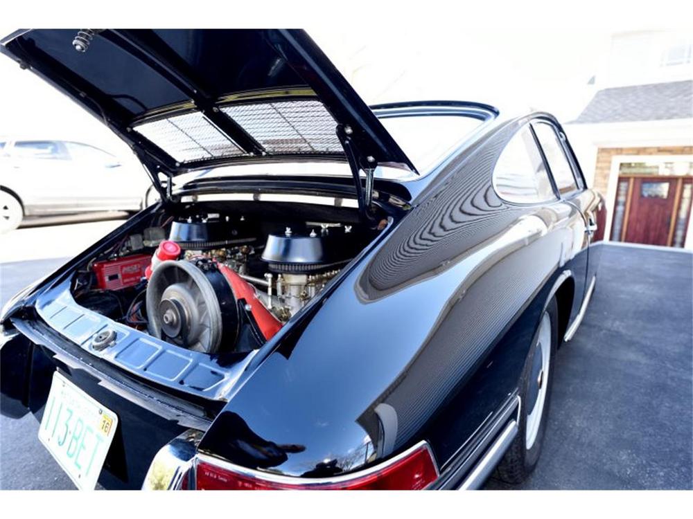 Name:  176829-1965-porsche-911-std.jpg
Views: 298
Size:  102.1 KB