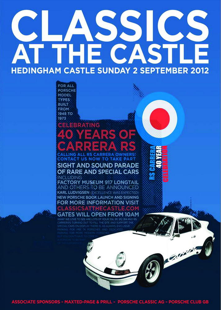 Name:  2012 Classics at the Castle Sat  Sun - Photo 2.jpg
Views: 286
Size:  110.6 KB